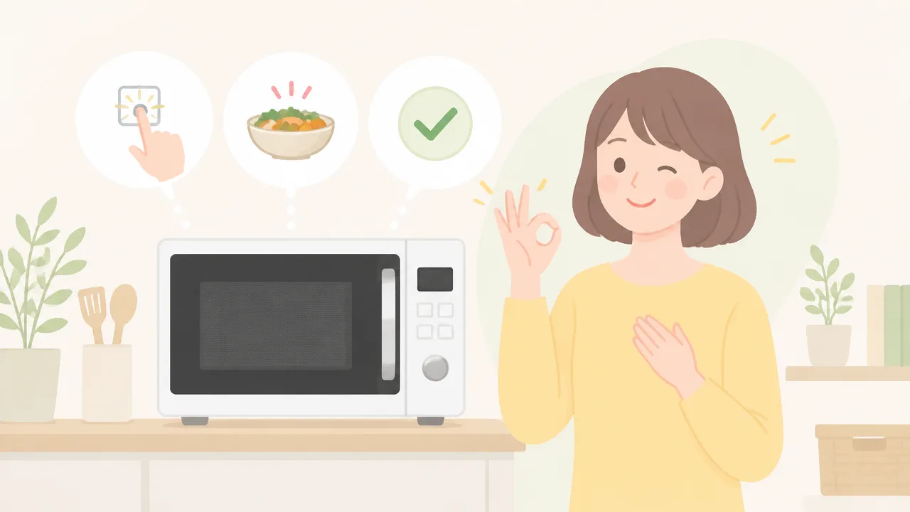 IMB-T178の口コミは？使いやすさや評判、気になる点を紹介