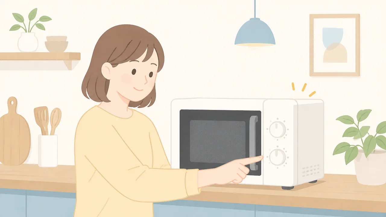 IMB-T178の口コミは？使いやすさや評判、気になる点を紹介