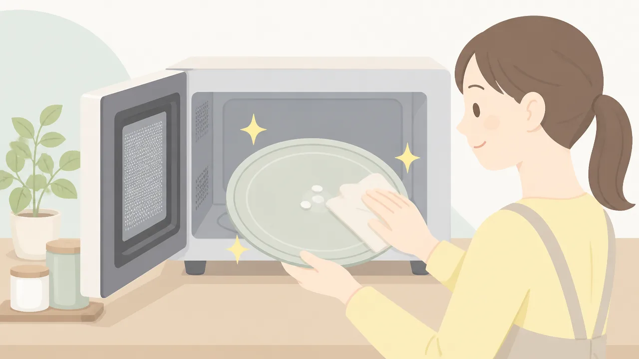 IMB-T178の口コミは？使いやすさや評判、気になる点を紹介