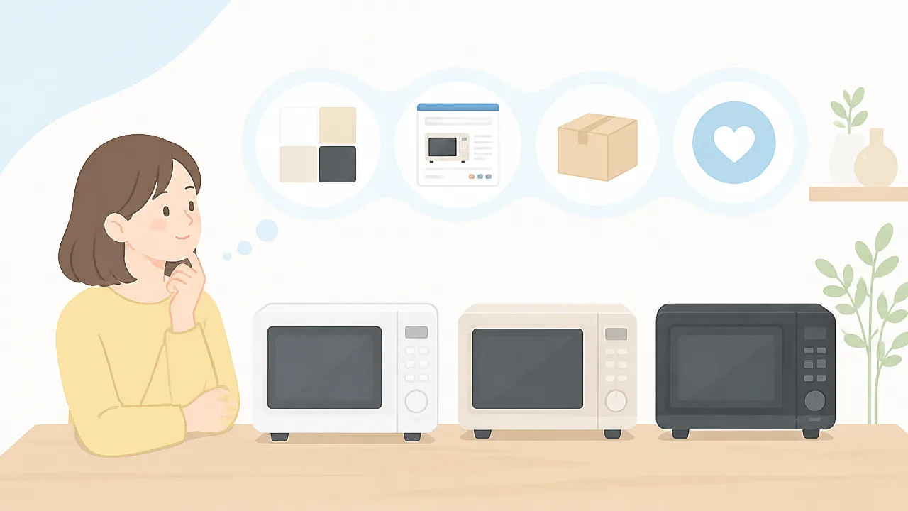 IMB-T178の口コミは？使いやすさや評判、気になる点を紹介