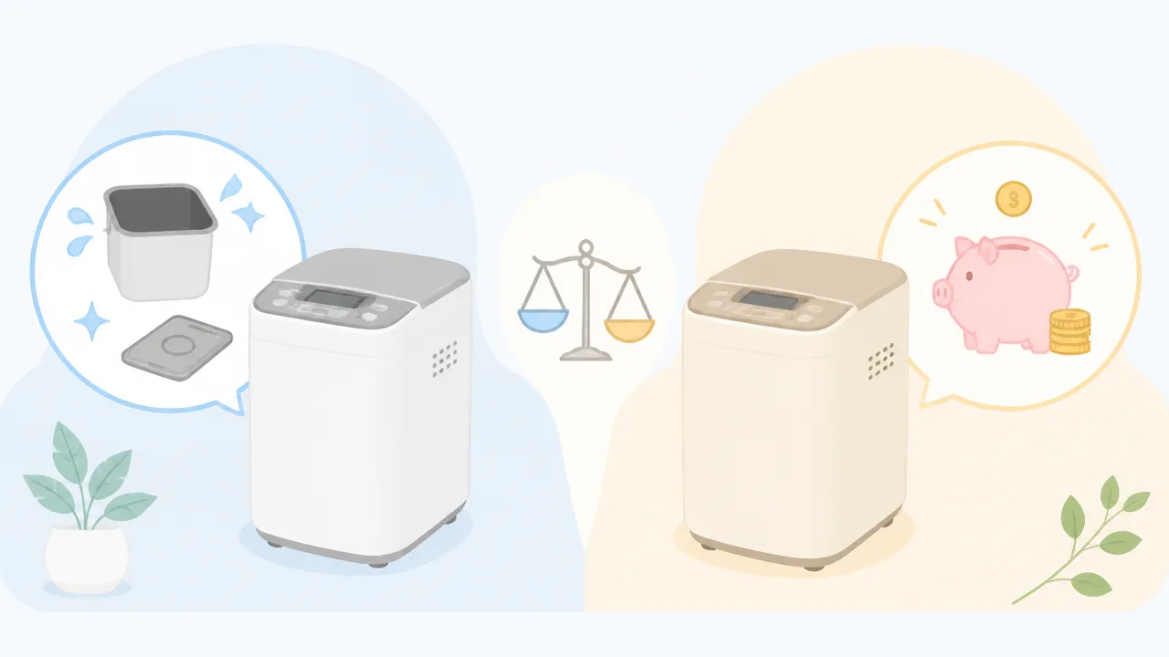 ER-60CとER-60Bの違いを比較！特徴と選び方を解説
