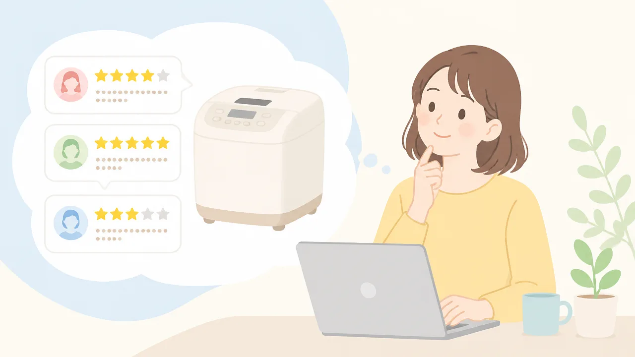 ER-60CとER-60Bの違いを比較！特徴と選び方を解説