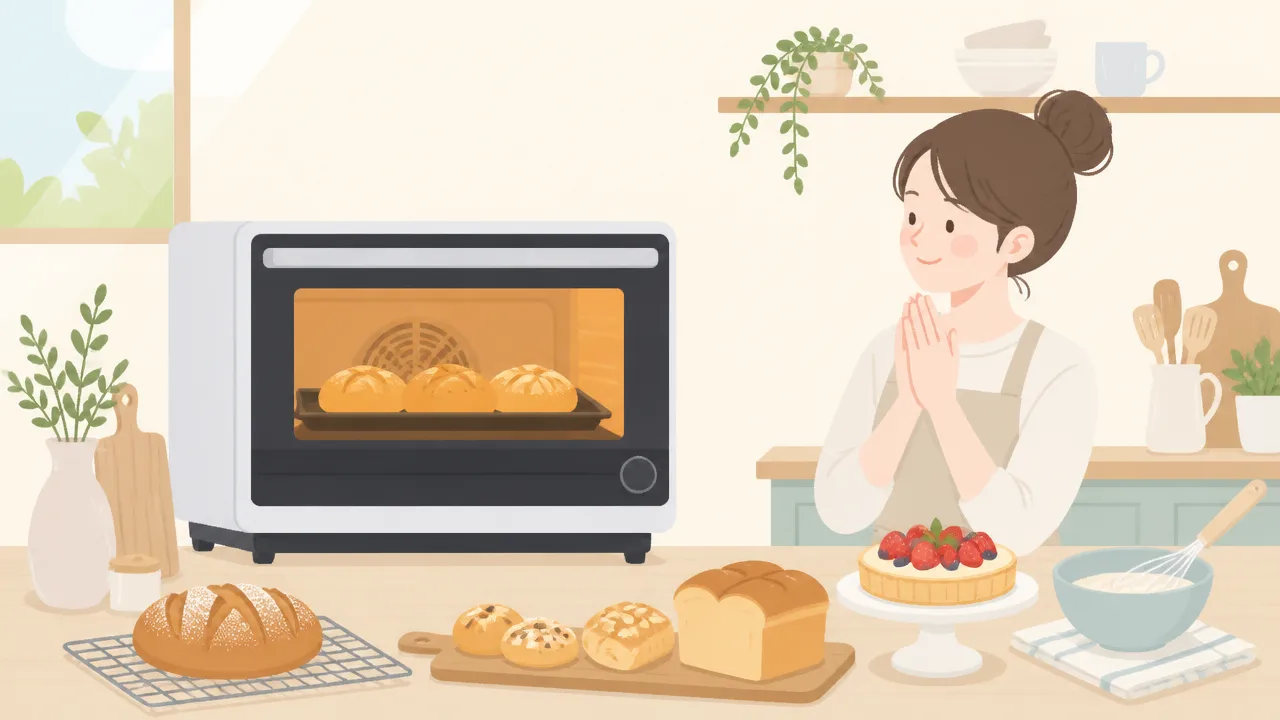 ER-D100Cの口コミは?使いやすさや気になる評判を紹介