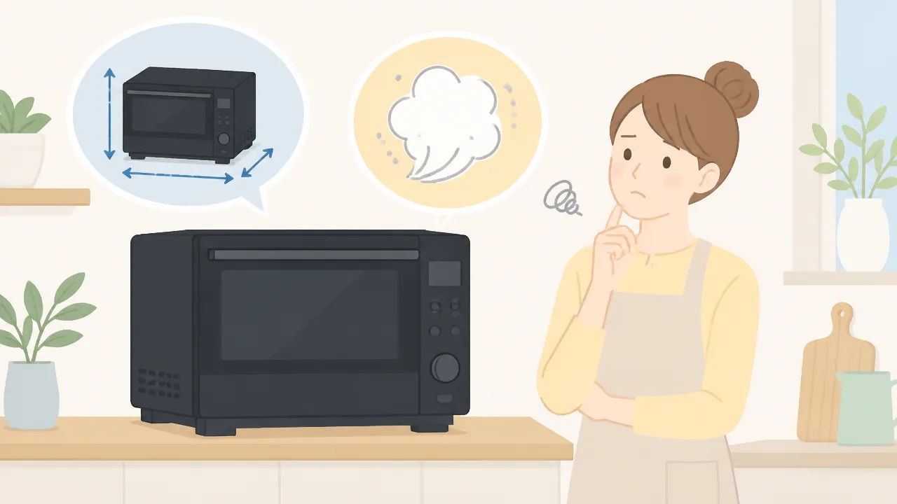 ER-D100Cの口コミは?使いやすさや気になる評判を紹介