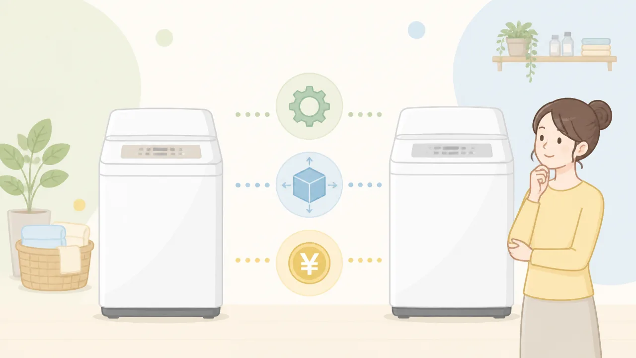 NA-FA7H6とNA-FA7H5の違いは?機能・価格をやさしく比較