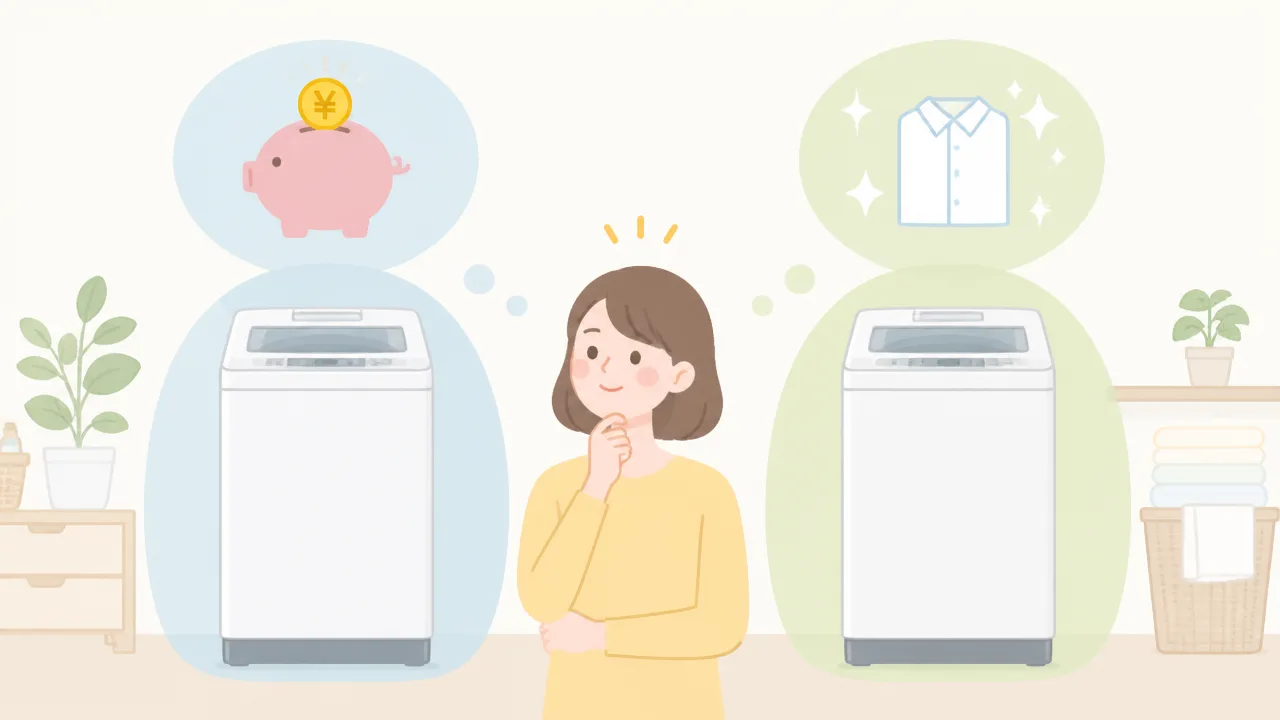 NA-FA7H6とNA-FA7H5の違いは?機能・価格をやさしく比較