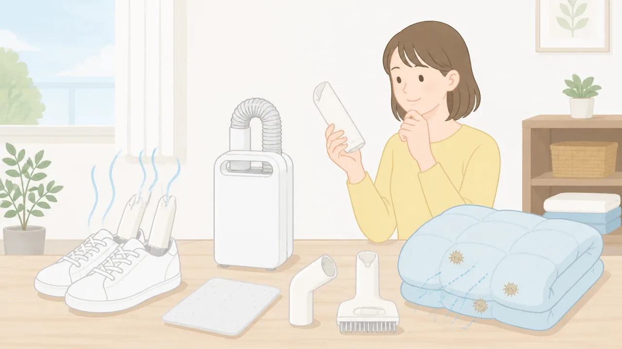 FK-WH2-WとFK-WH1の違いは？機能や使いやすさを比較