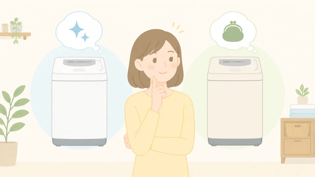 NA-FA7H6とNA-FA7H5の違いは?機能・価格をやさしく比較