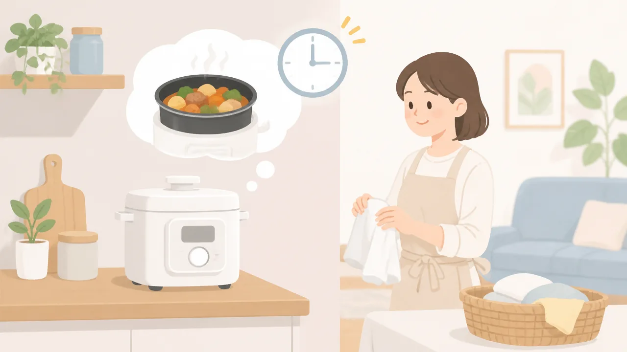 PC-MA4-Wの口コミは？使いやすさや気になる点を詳しく紹介