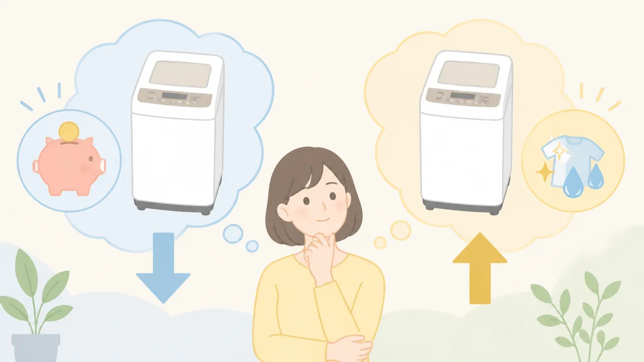 NA-FA7H6とNA-FA7H5の違いを比較｜機能や選び方をやさしく解説