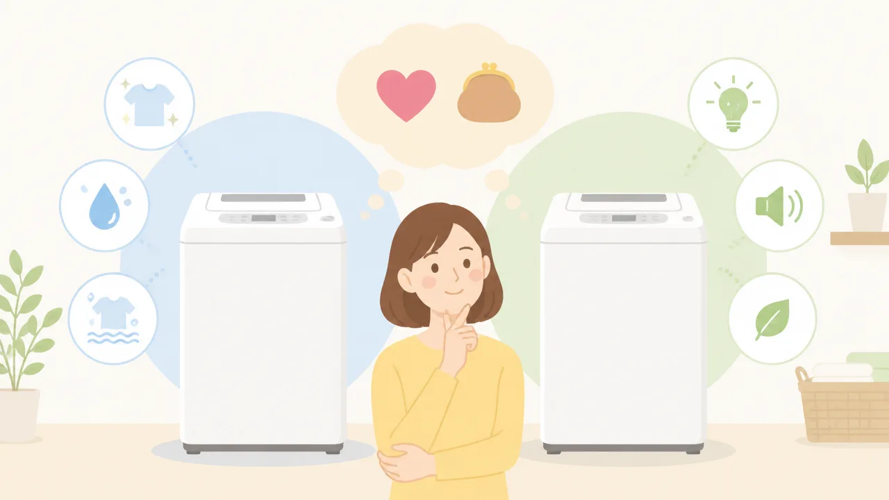 NA-FA7H6とNA-FA7H5の違いを比較｜機能や選び方をやさしく解説