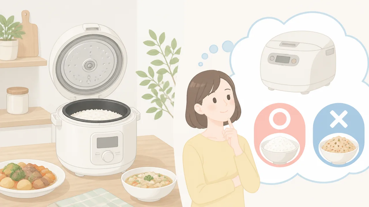 PC-MA4-Wの口コミは？使いやすさや気になる点を詳しく紹介