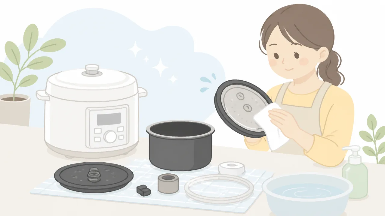 PC-MA4-Wの口コミは？使いやすさや気になる点を詳しく紹介