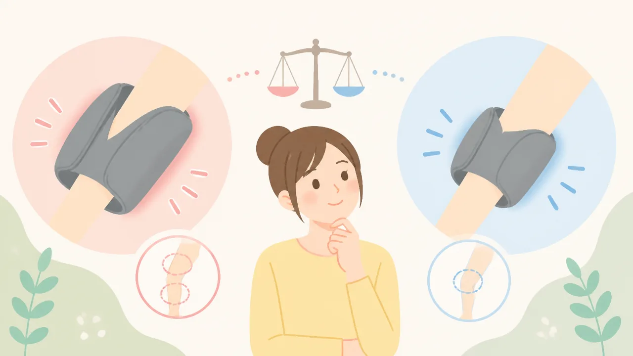 ゴリラのふたつかみとゴリラのひとつかみの違いを比較！選び方も解説