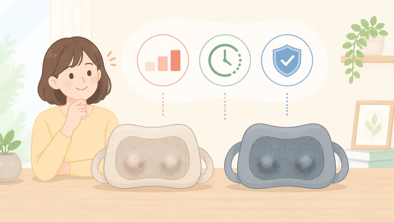 ゴリラのふたつかみとゴリラのひとつかみの違いを比較！選び方も解説