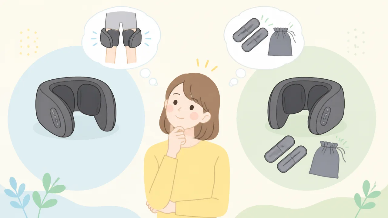 ゴリラのふたつかみとゴリラのひとつかみの違いを比較！選び方も解説