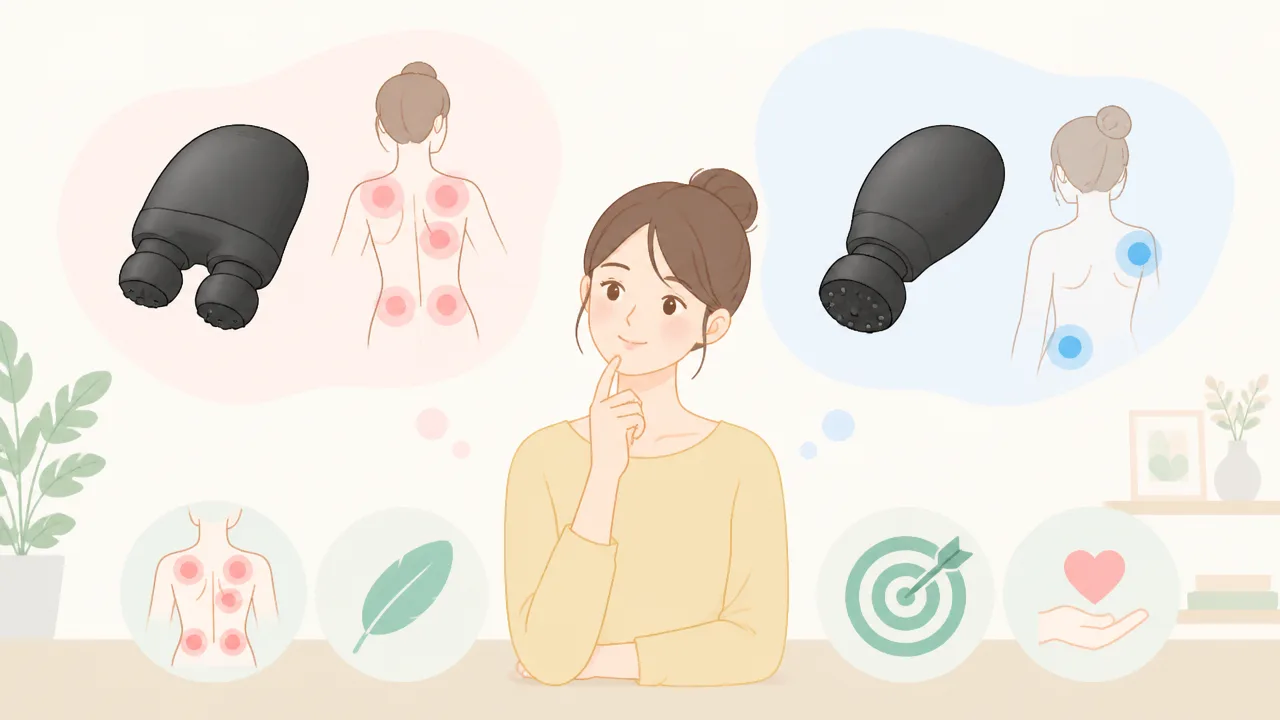 ゴリラのふたつかみとゴリラのひとつかみの違いを比較！選び方も解説