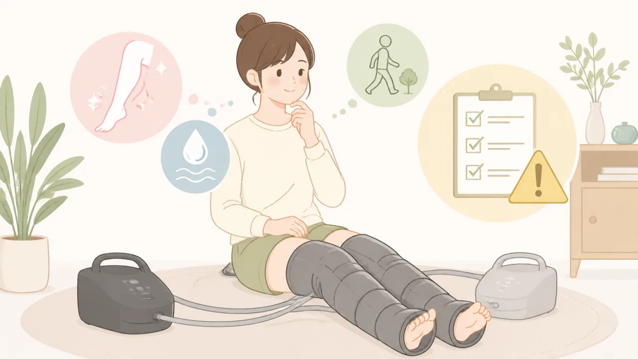 ゴリラのふたつかみとゴリラのひとつかみの違いを比較！選び方も解説