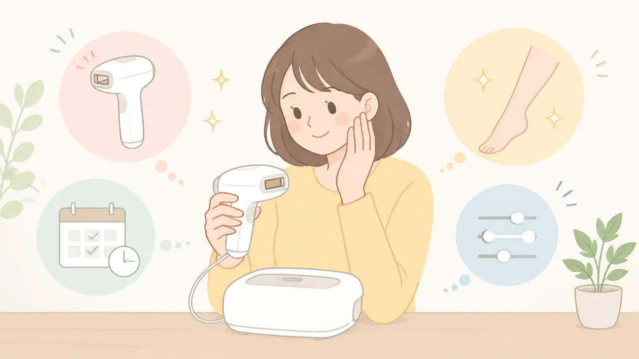 MCG001Aの口コミは?評判や使いやすさ、気になる点を解説