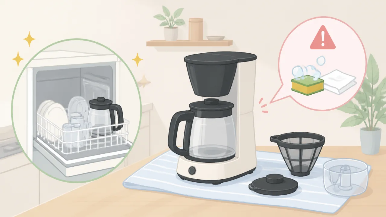 MCG001Aの口コミは?評判や使いやすさ、気になる点を解説