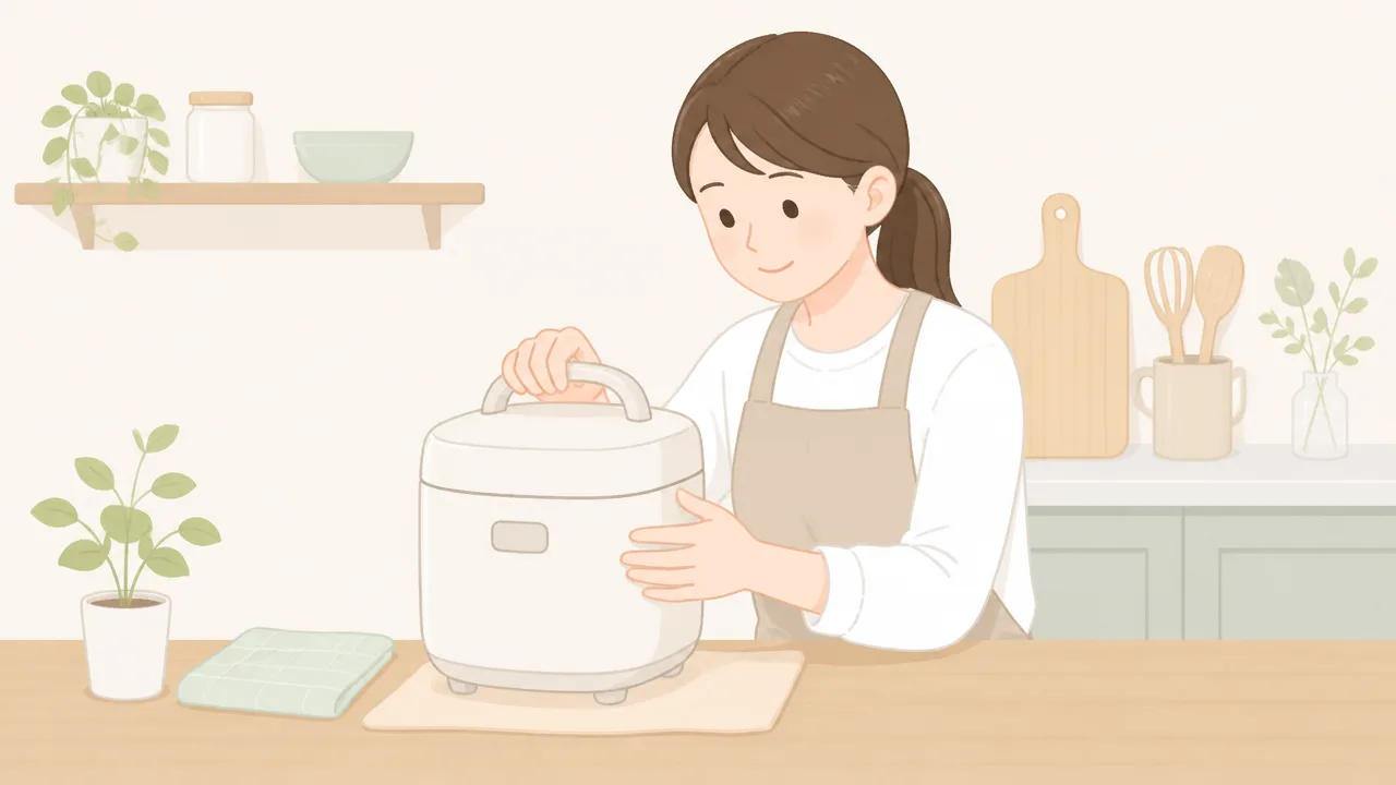 MCG001Aの口コミは?評判や使いやすさ、気になる点を解説