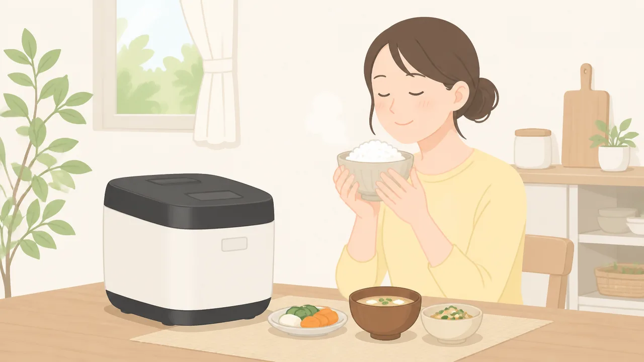 JRT-A100の口コミは？評判や使い心地、購入前の注意点を紹介