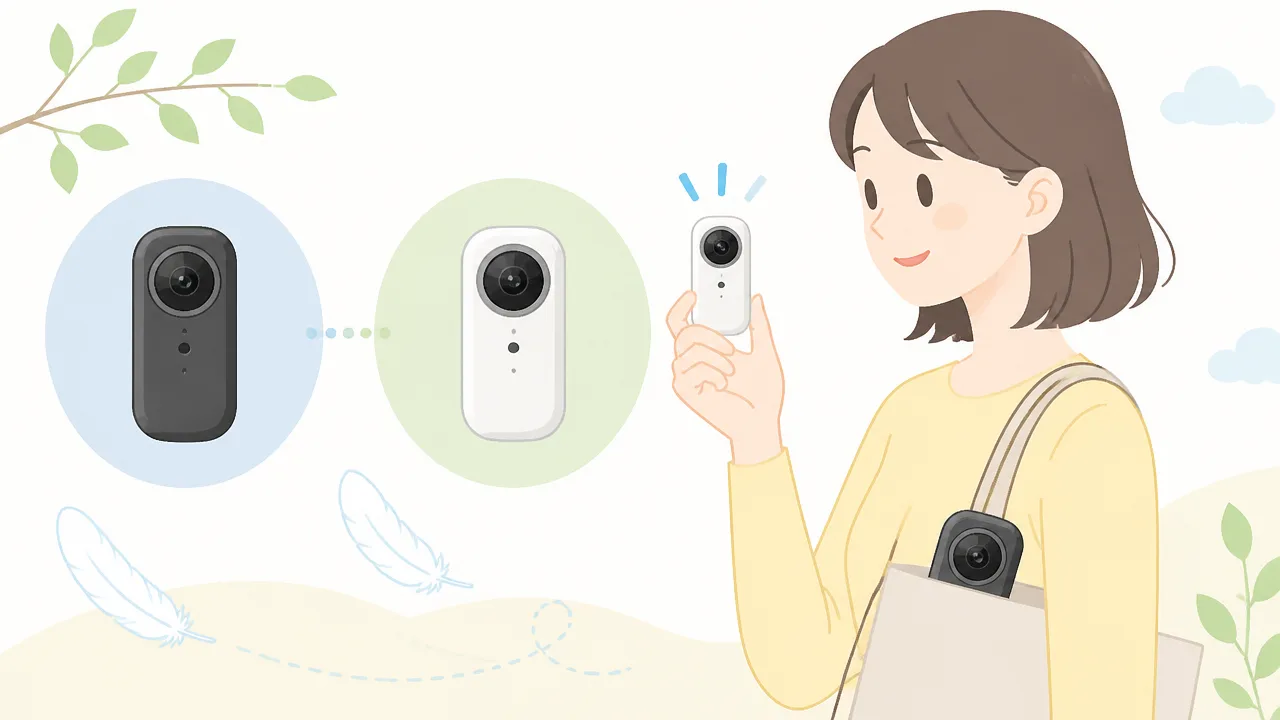 EC-FR9とEC-FR10の違いは？機能や使いやすさを比較