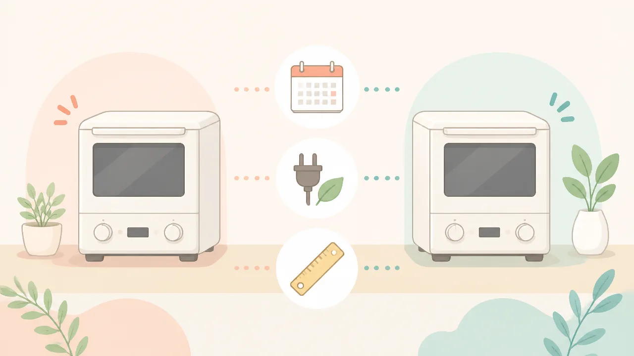 IPK-2305SとIPK-2306Sの違いは？機能と選び方を比較