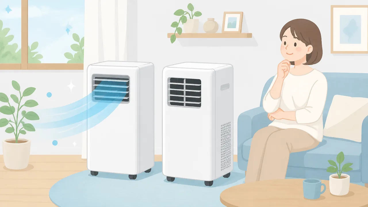 IPK-2305SとIPK-2306Sの違いは？機能と選び方を比較