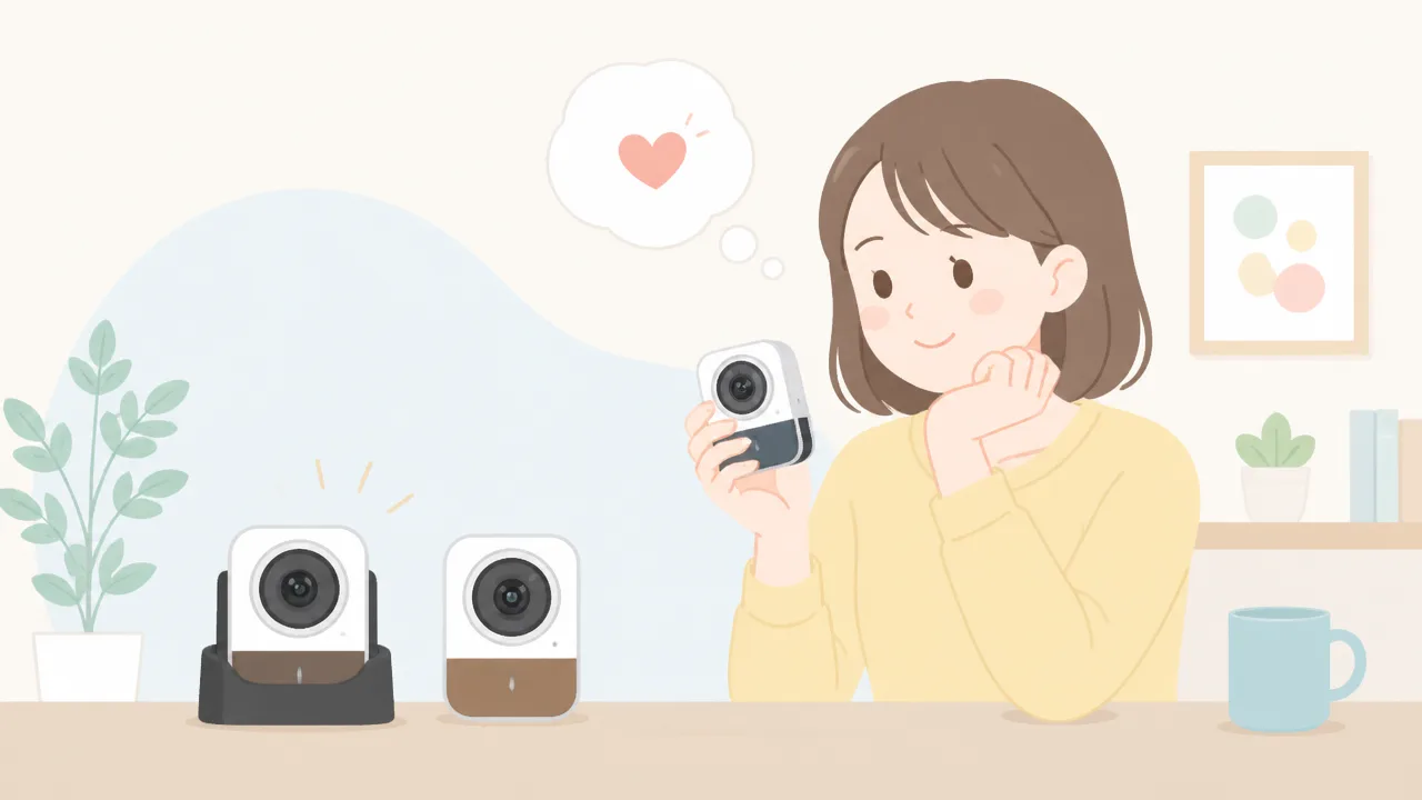 EC-FR9とEC-FR10の違いは？機能や使いやすさを比較