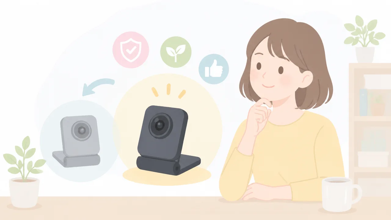 EC-FR9とEC-FR10の違いは？機能や使いやすさを比較