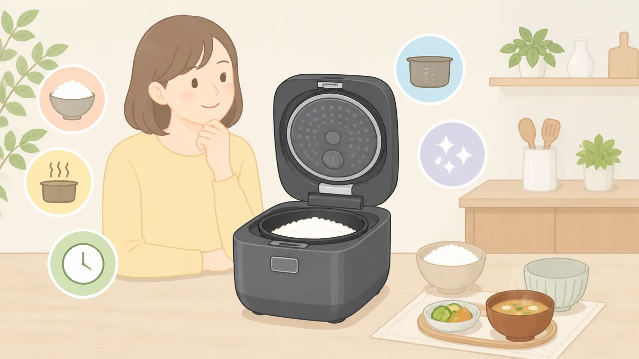 JBS-A055の口コミは？使いやすさや評判をやさしく解説