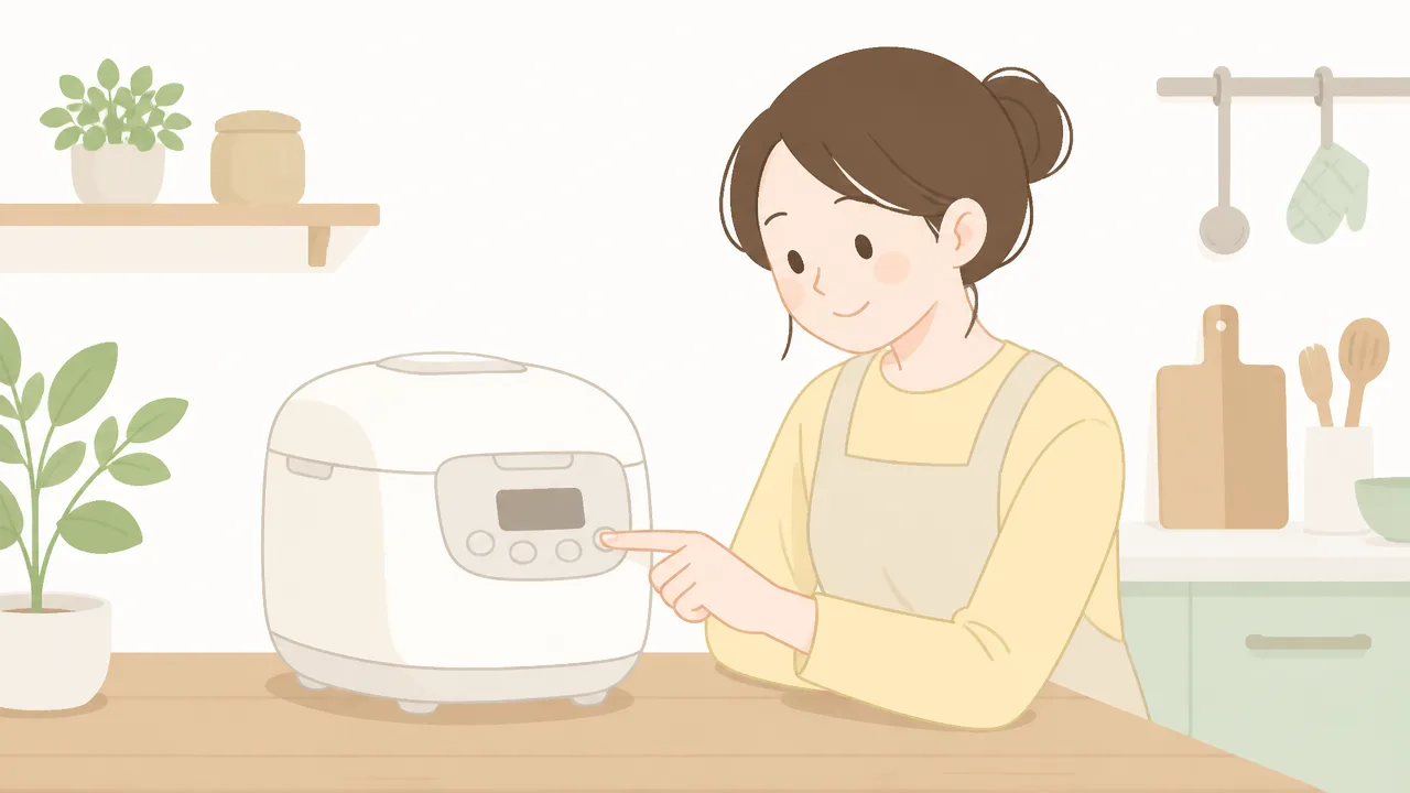 JBS-A055の口コミは？使いやすさや評判をやさしく解説