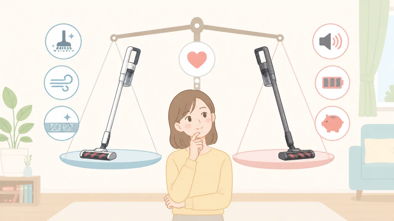 EC-SR11とEC-AR11の違いを比較｜選び方とおすすめを解説