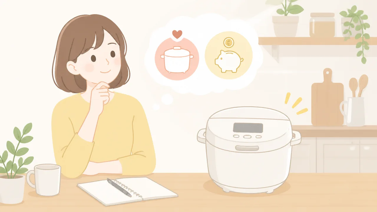 KN-HW16KとKN-HW16Hの違いを比較！選び方もやさしく解説