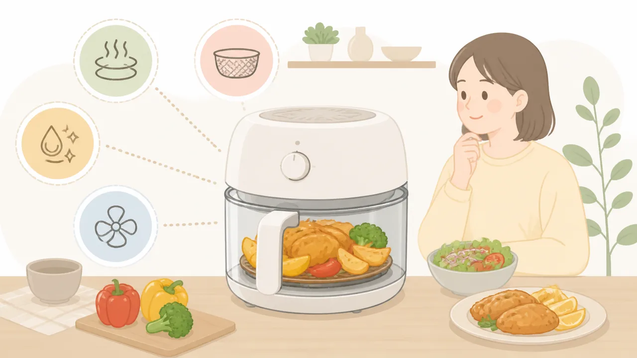 EPAO248の口コミは?評判や特徴、購入前の注意点を解説