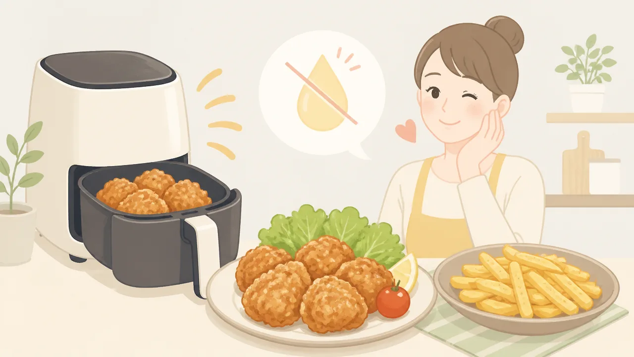 EPAO248の口コミは?評判や特徴、購入前の注意点を解説