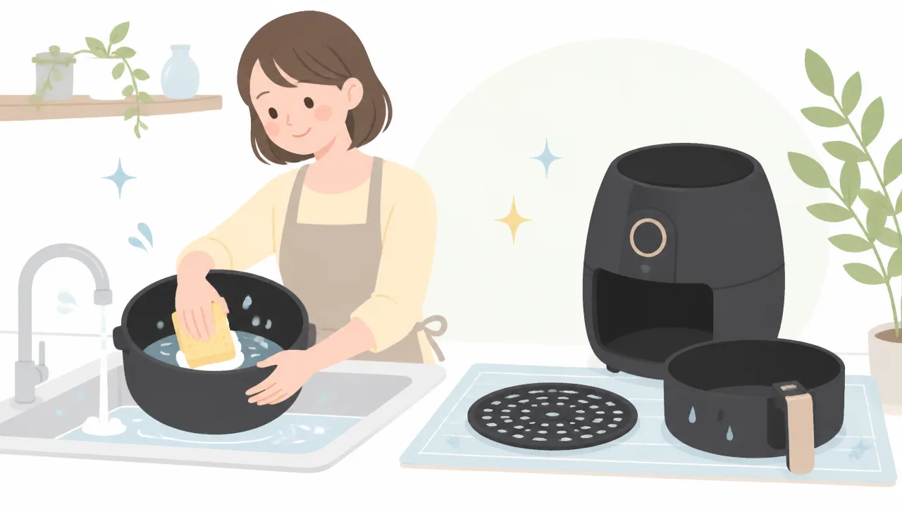 EPAO248の口コミは?評判や特徴、購入前の注意点を解説