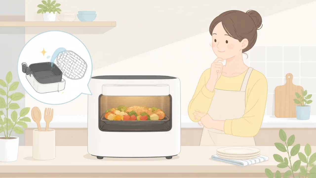 EPAO248の口コミは?評判や特徴、購入前の注意点を解説