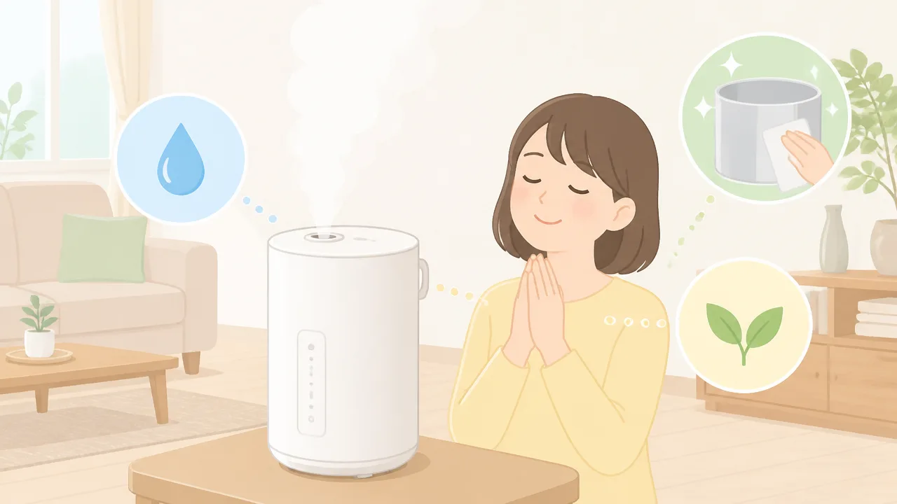 EE-TB60の口コミは?評判や使い勝手、電気代をやさしく解説