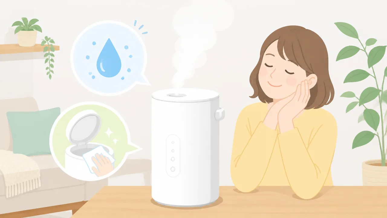EE-TB60の口コミは?評判や使い勝手、電気代をやさしく解説