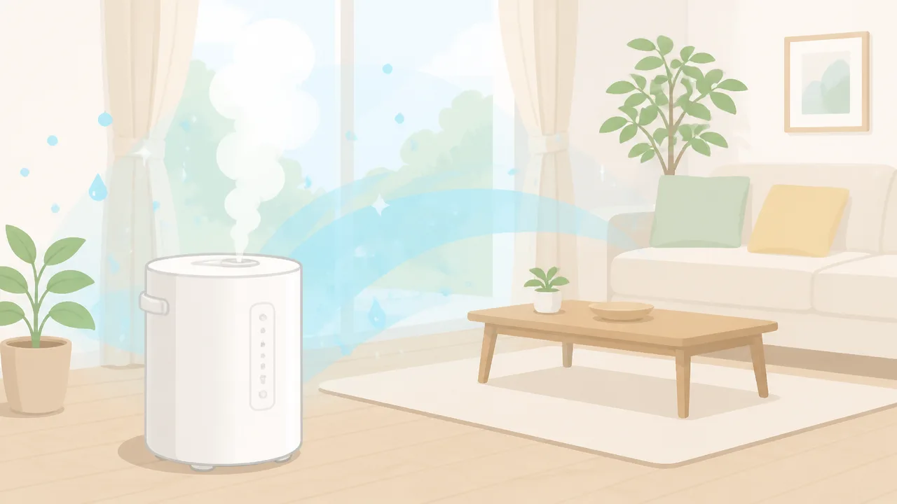 EE-TB60の口コミは?評判や使い勝手、電気代をやさしく解説