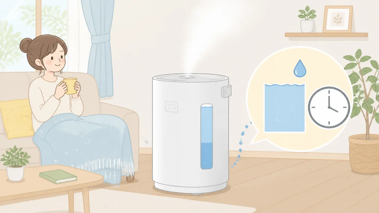 EE-TB60の口コミは?評判や使い勝手、電気代をやさしく解説