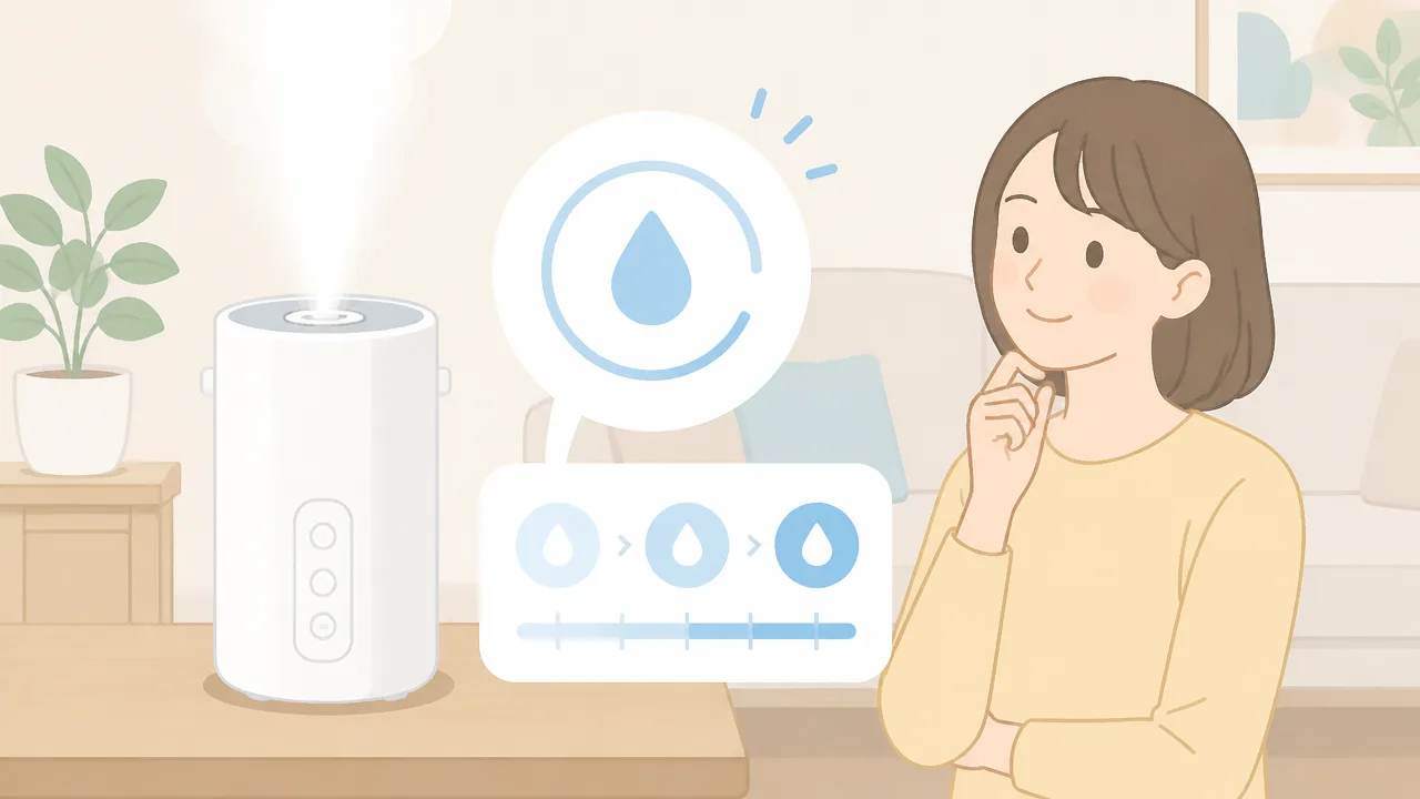 EE-TB60の口コミは?評判や使い勝手、電気代をやさしく解説