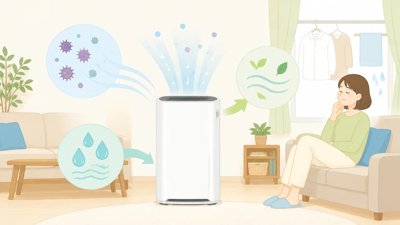 S226ATESの口コミは？評判や機能、電気代をやさしく解説