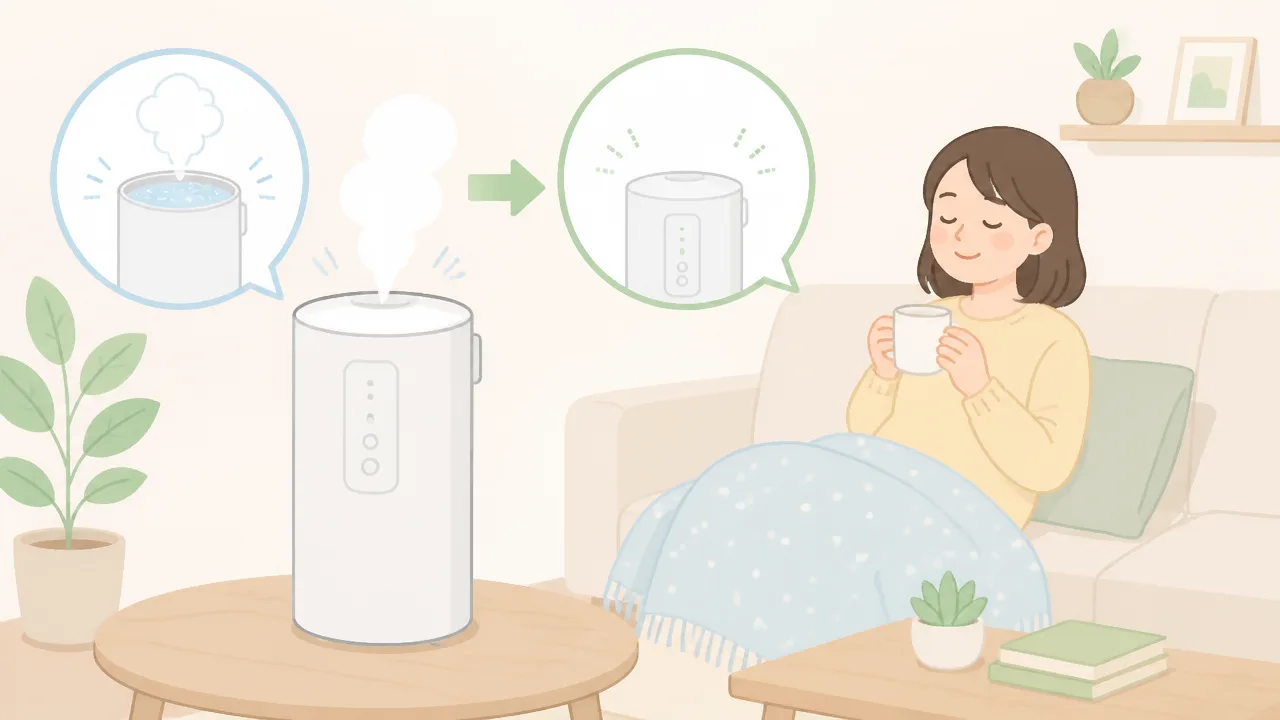 EE-TB60の口コミは?評判や使い勝手、電気代をやさしく解説