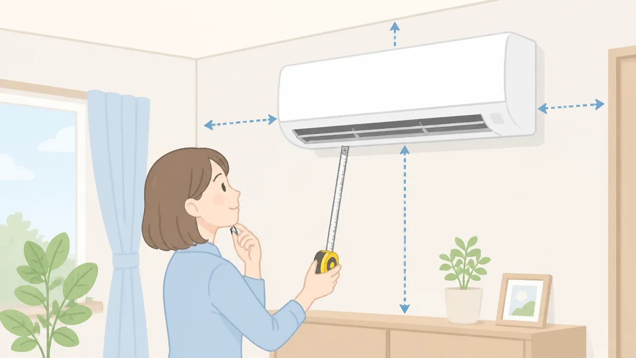 S226ATESの口コミは？評判や機能、電気代をやさしく解説