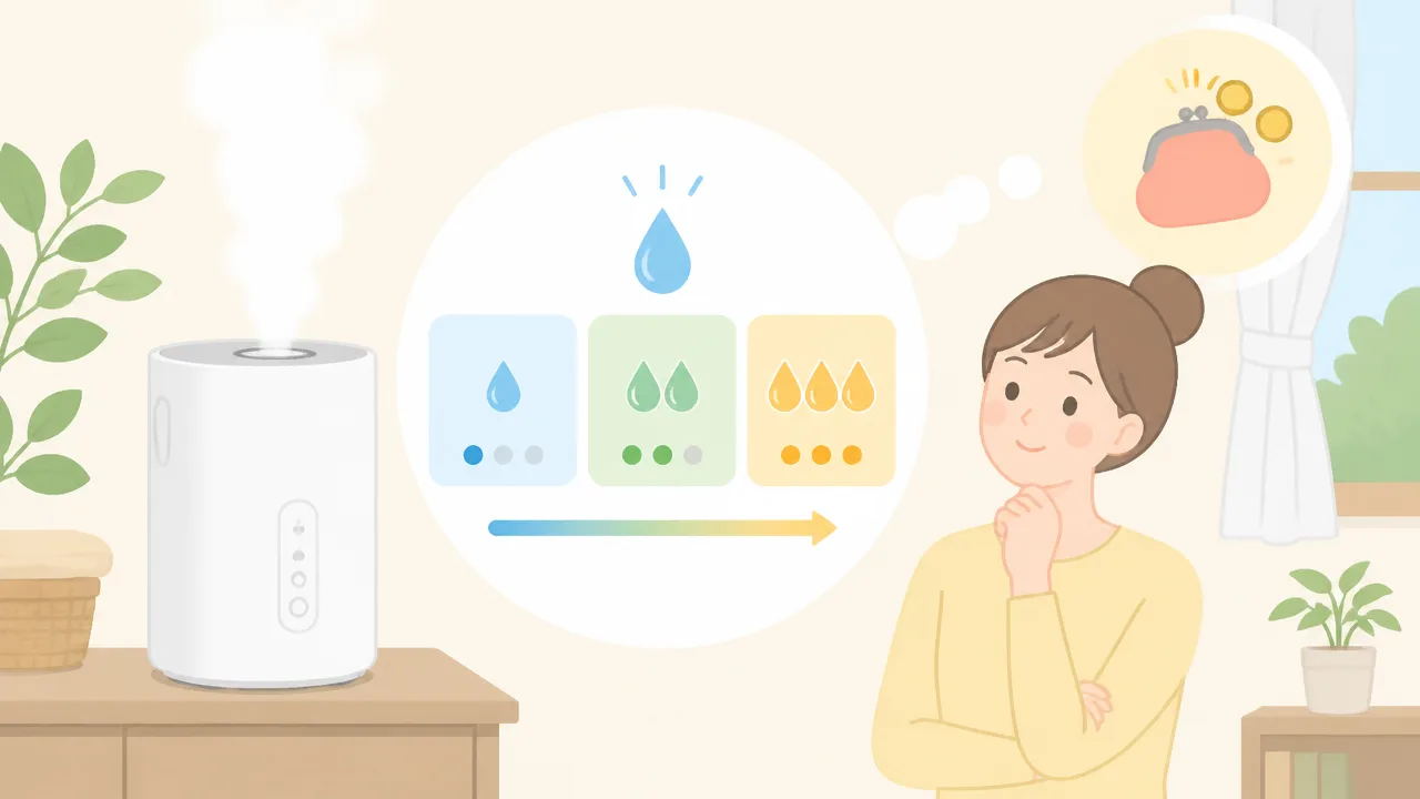 EE-TB60の口コミは?評判や使い勝手、電気代をやさしく解説