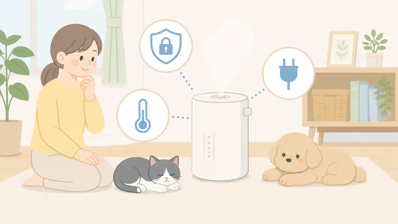 EE-TB60の口コミは?評判や使い勝手、電気代をやさしく解説