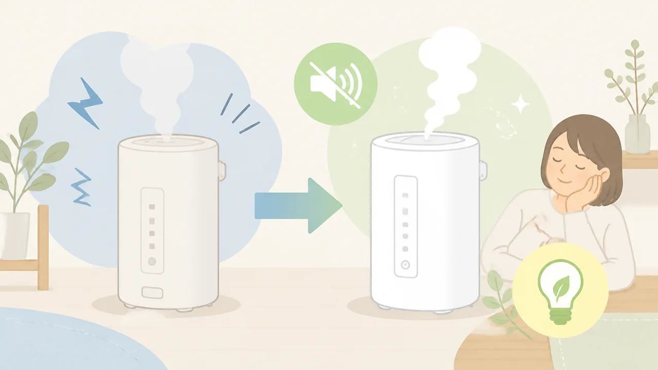 EE-TB60の口コミは?評判や使い勝手、電気代をやさしく解説